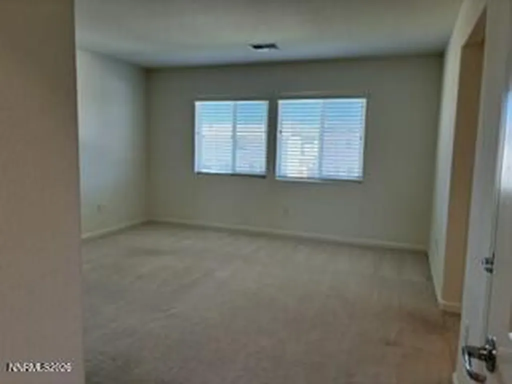 8978 Wolf River Reno NV 89506