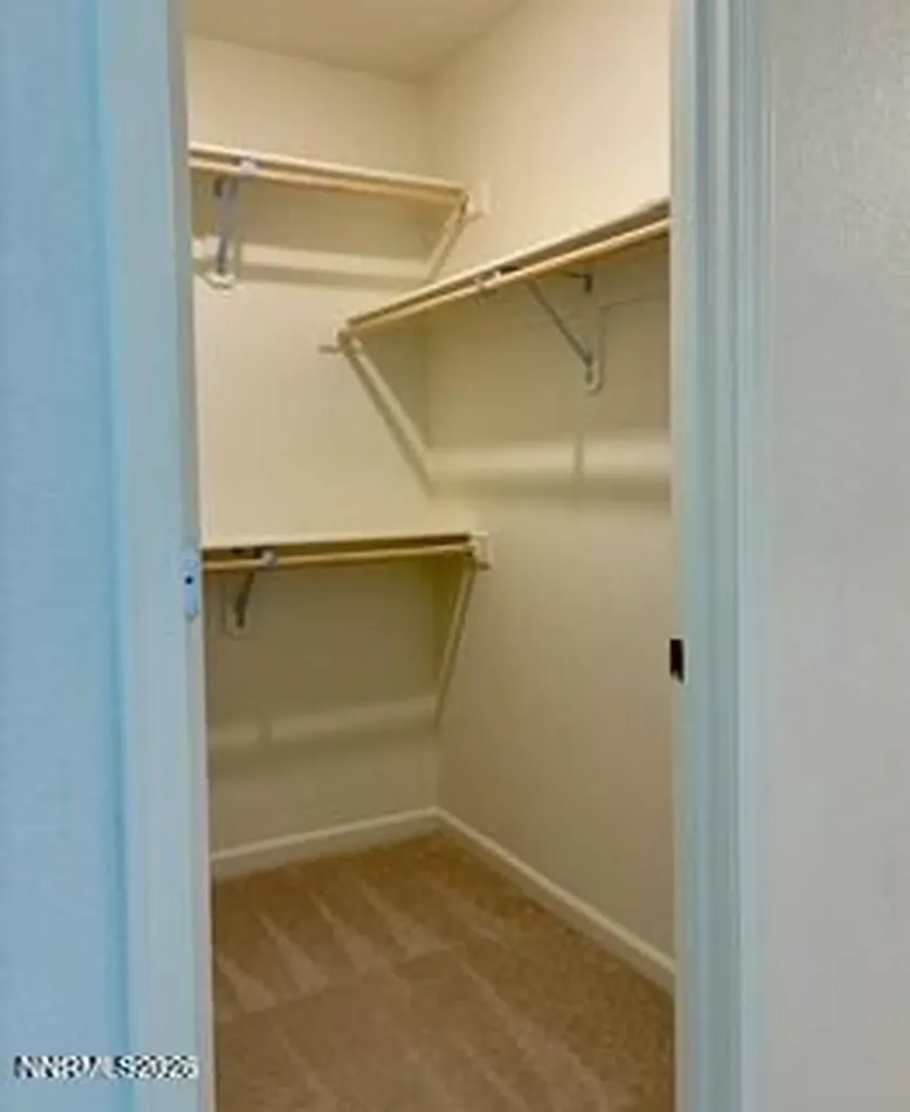 8978 Wolf River Reno NV 89506
