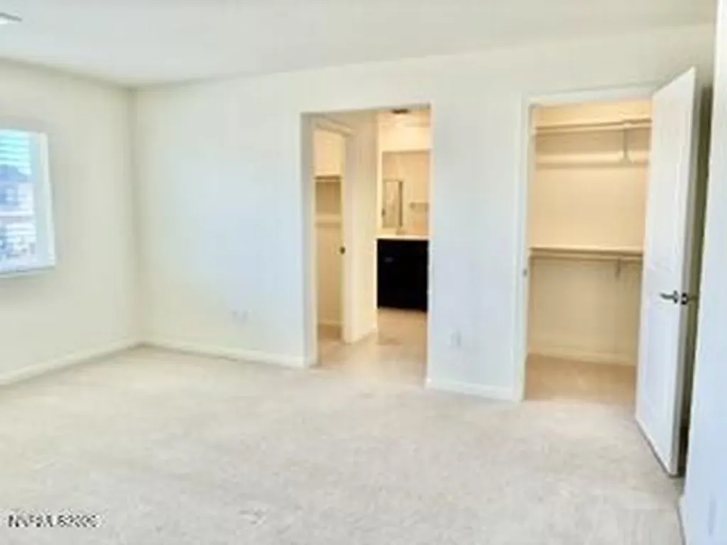 8978 Wolf River Reno NV 89506