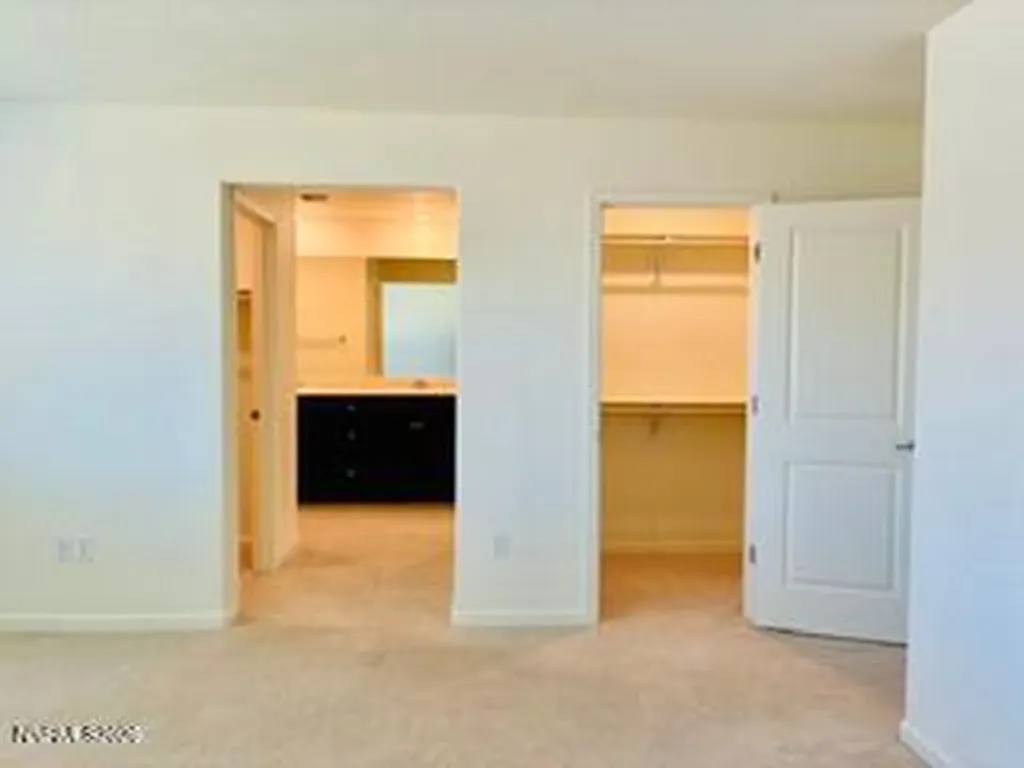 8978 Wolf River Reno NV 89506