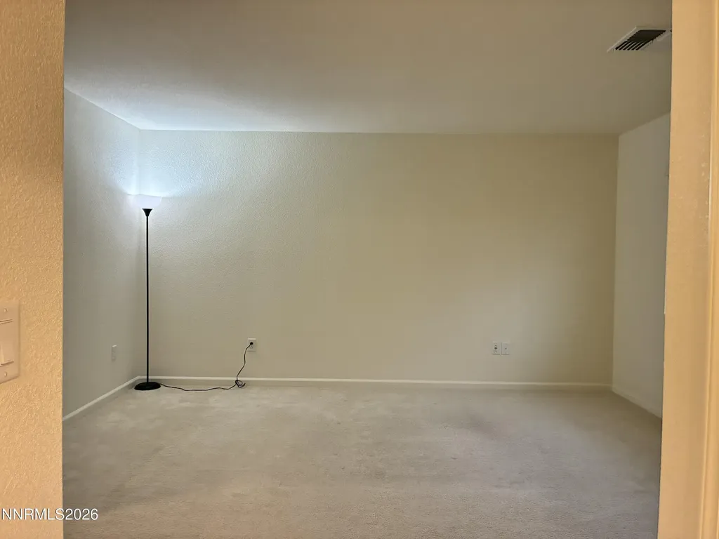 8978 Wolf River Reno NV 89506