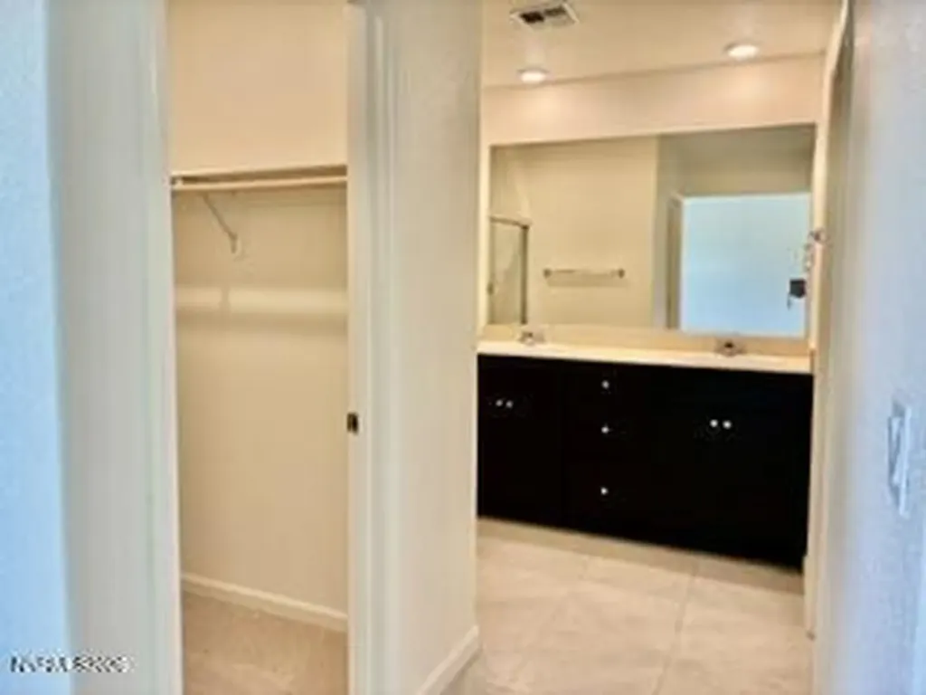 8978 Wolf River Reno NV 89506