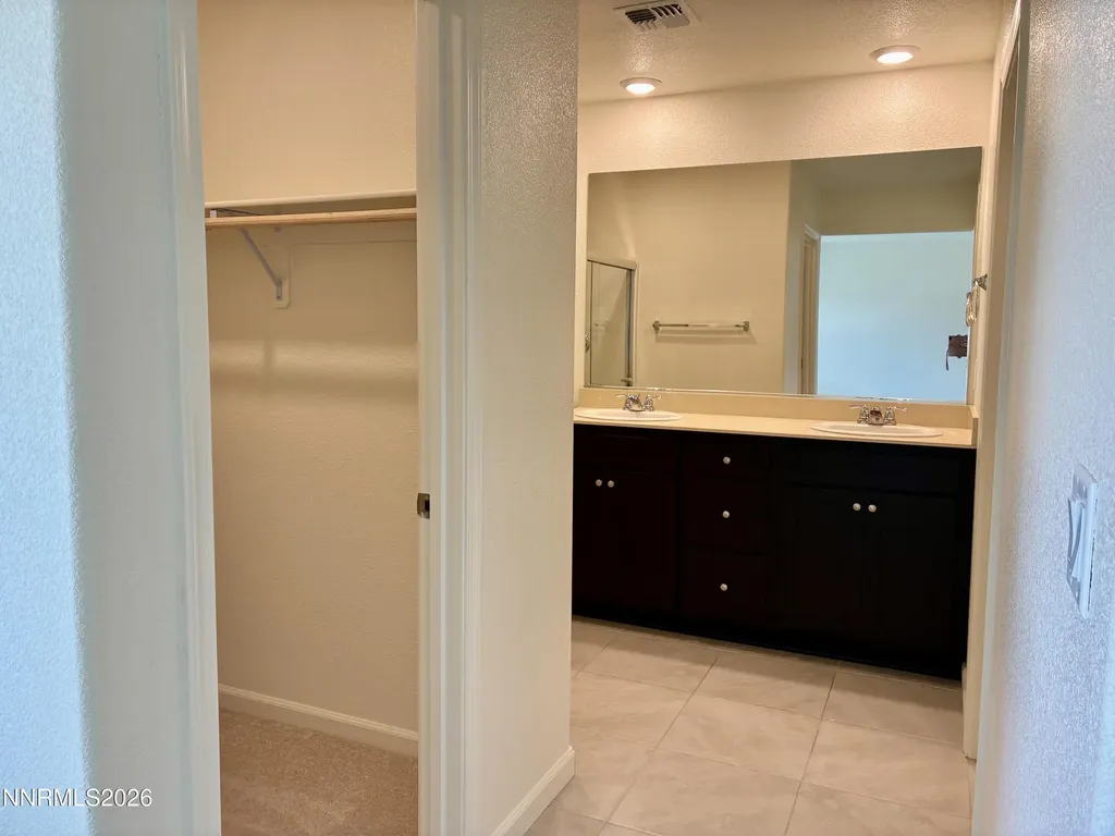 8978 Wolf River Reno NV 89506