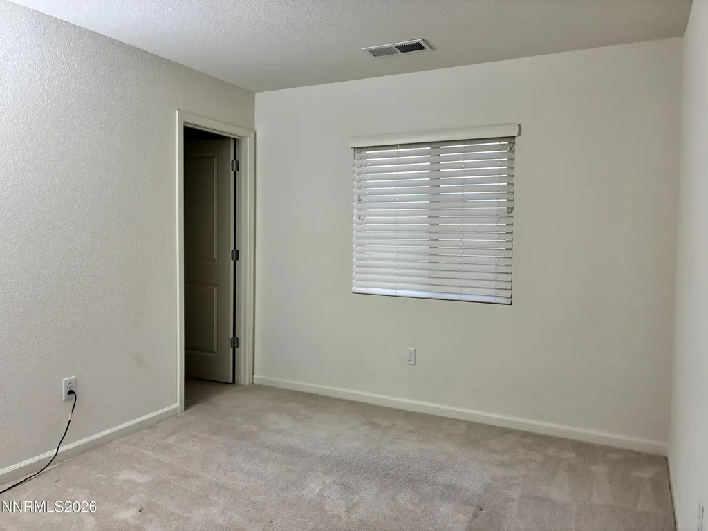 8978 Wolf River Reno NV 89506