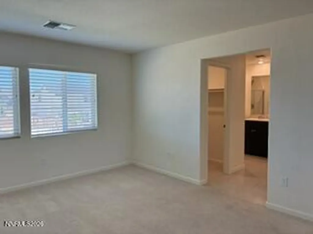 8978 Wolf River Reno NV 89506
