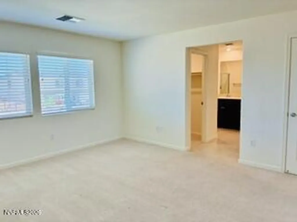 8978 Wolf River Reno NV 89506