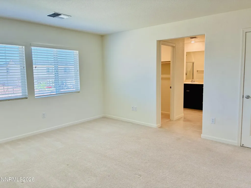 8978 Wolf River Reno NV 89506