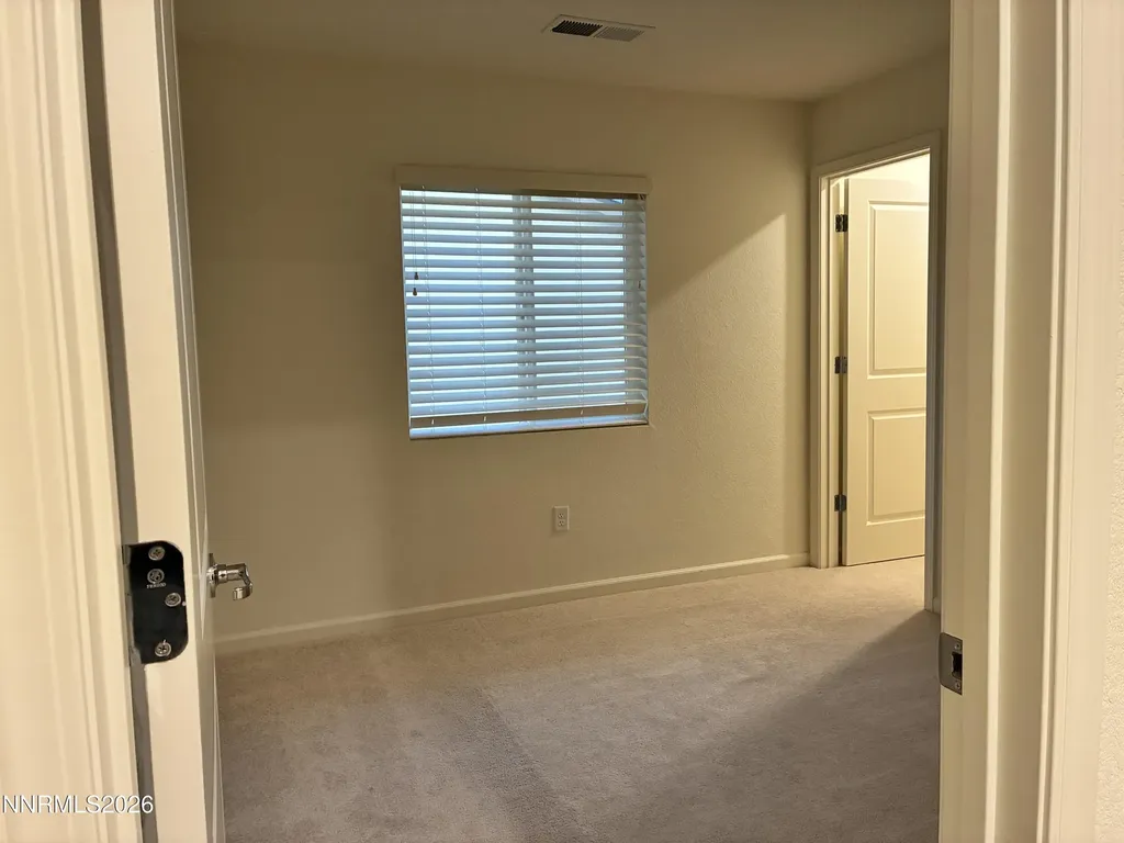 8978 Wolf River Reno NV 89506