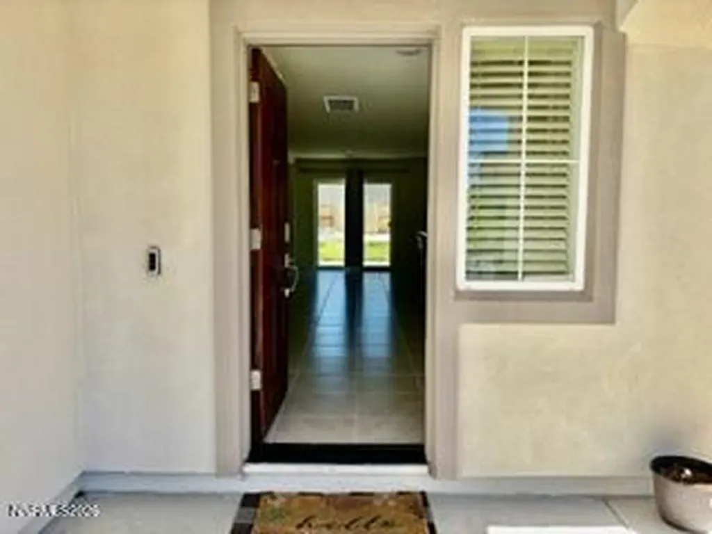 8978 Wolf River Reno NV 89506