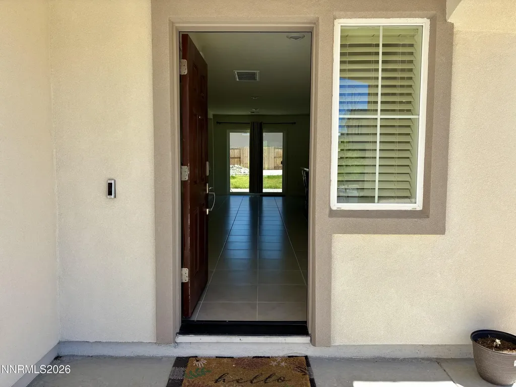 8978 Wolf River Reno NV 89506