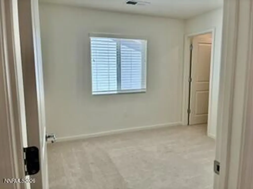 8978 Wolf River Reno NV 89506