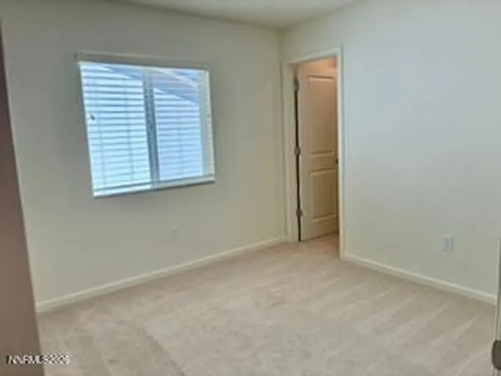 8978 Wolf River Reno NV 89506