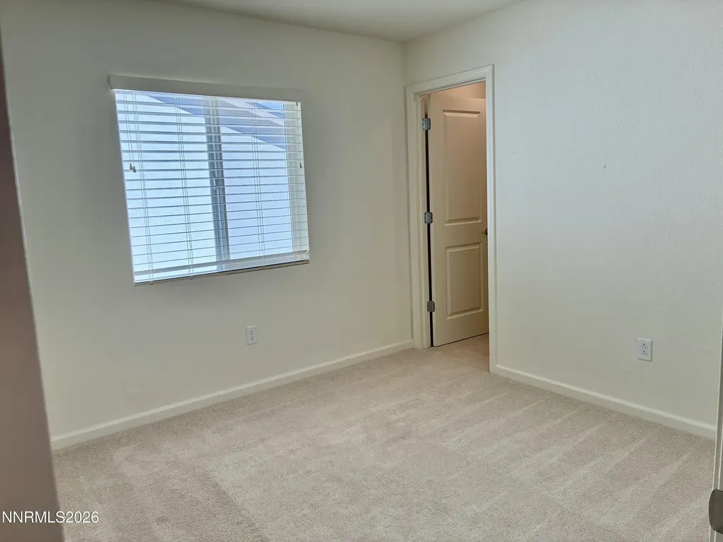 8978 Wolf River Reno NV 89506