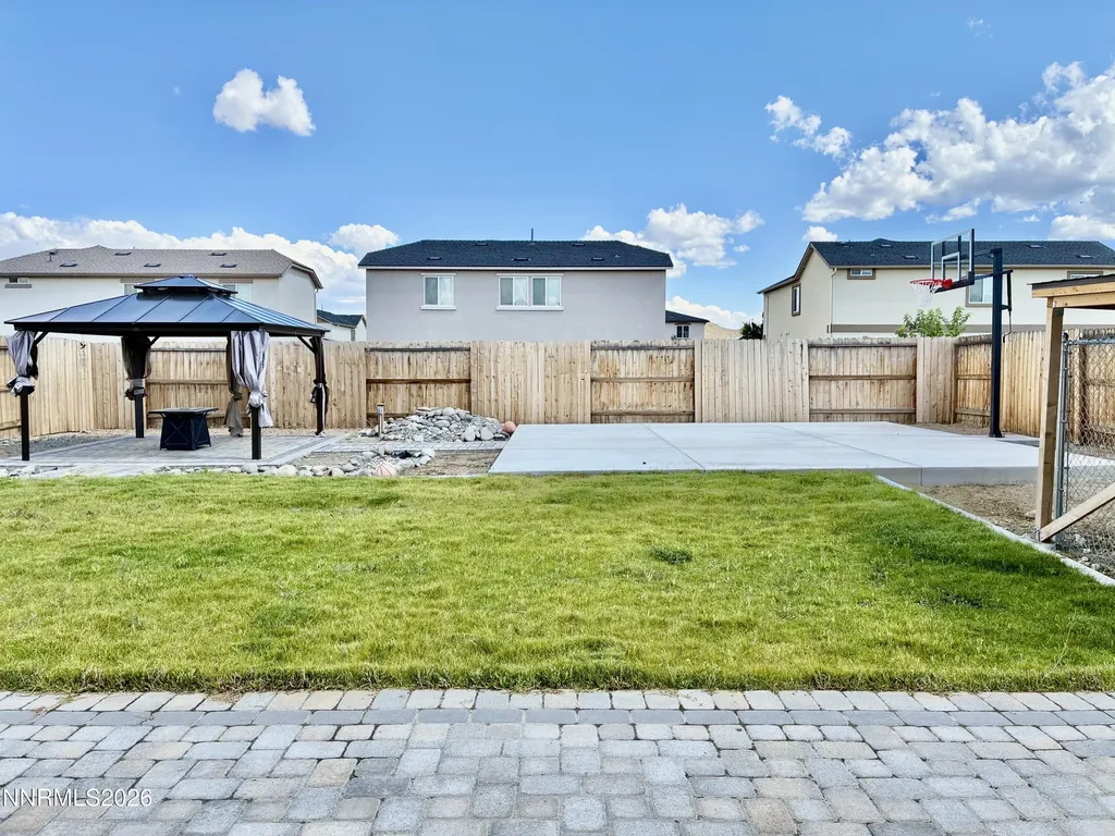 8978 Wolf River Reno NV 89506