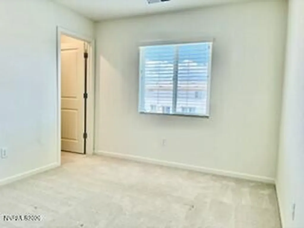 8978 Wolf River Reno NV 89506