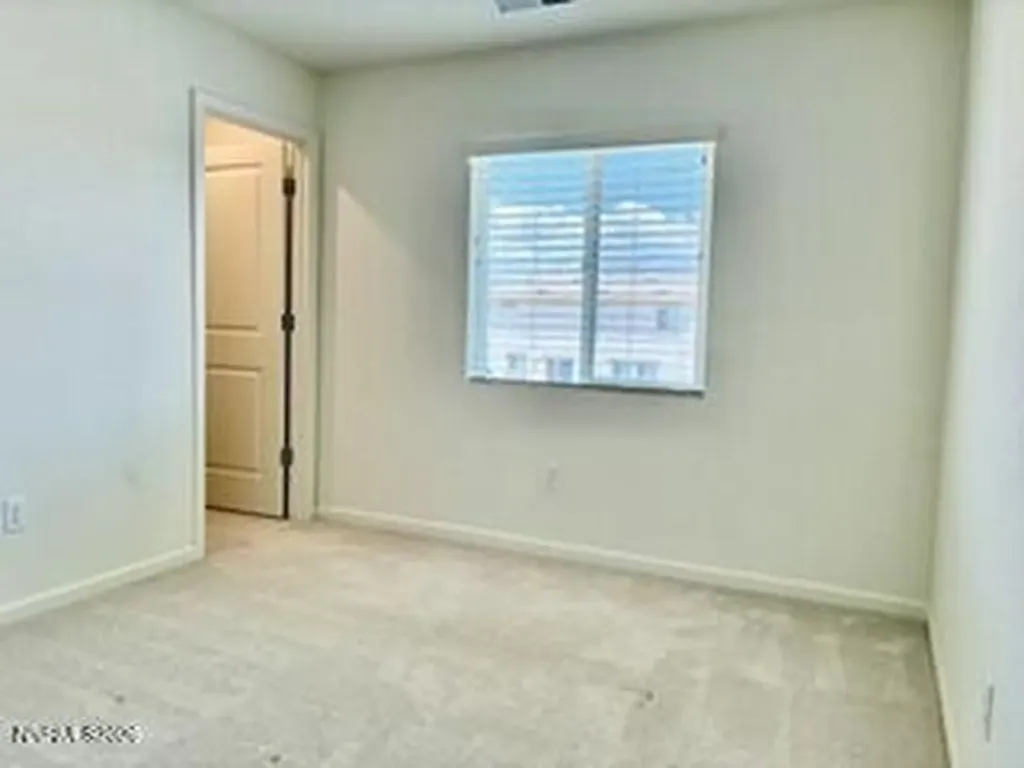 8978 Wolf River Reno NV 89506