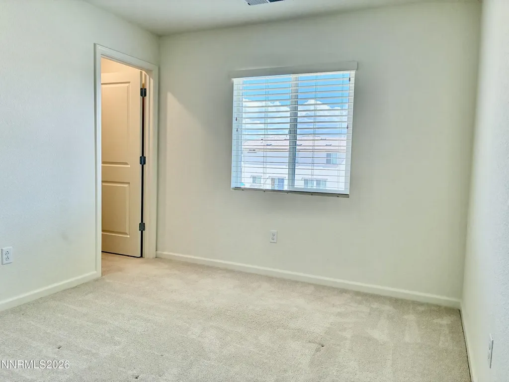 8978 Wolf River Reno NV 89506