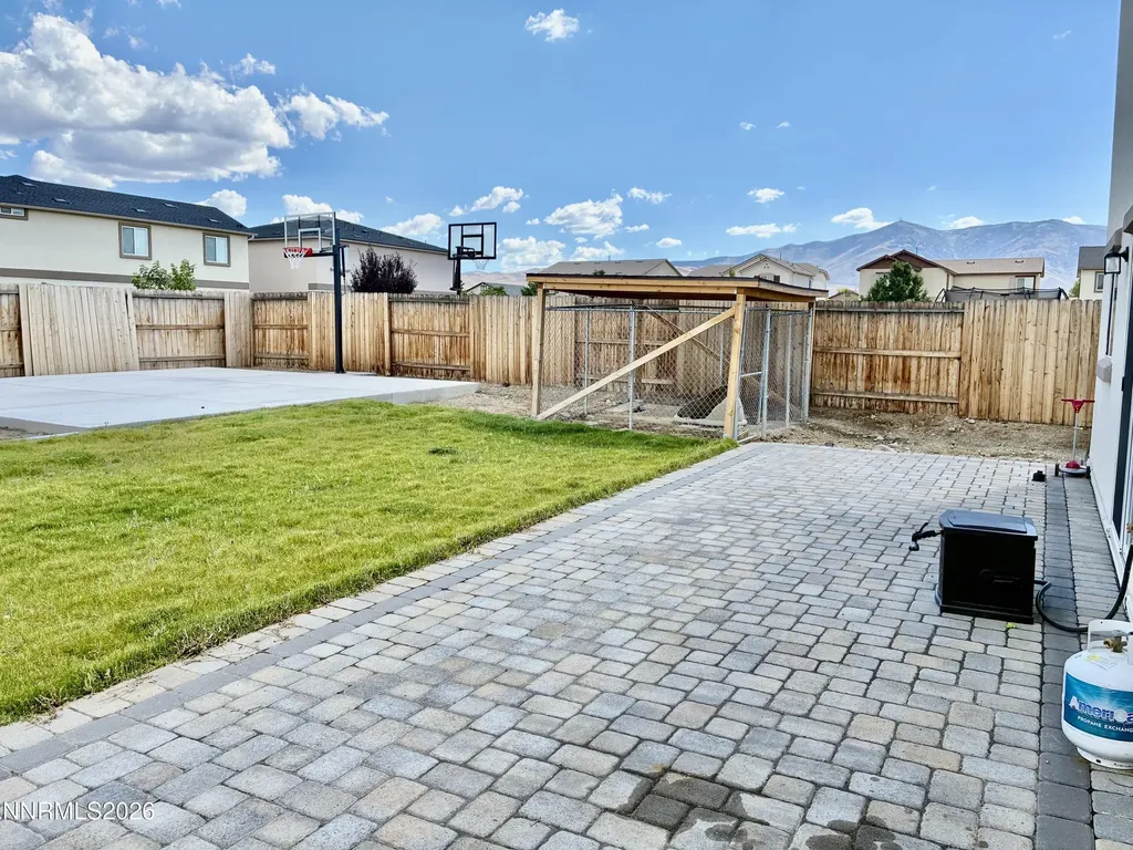 8978 Wolf River Reno NV 89506