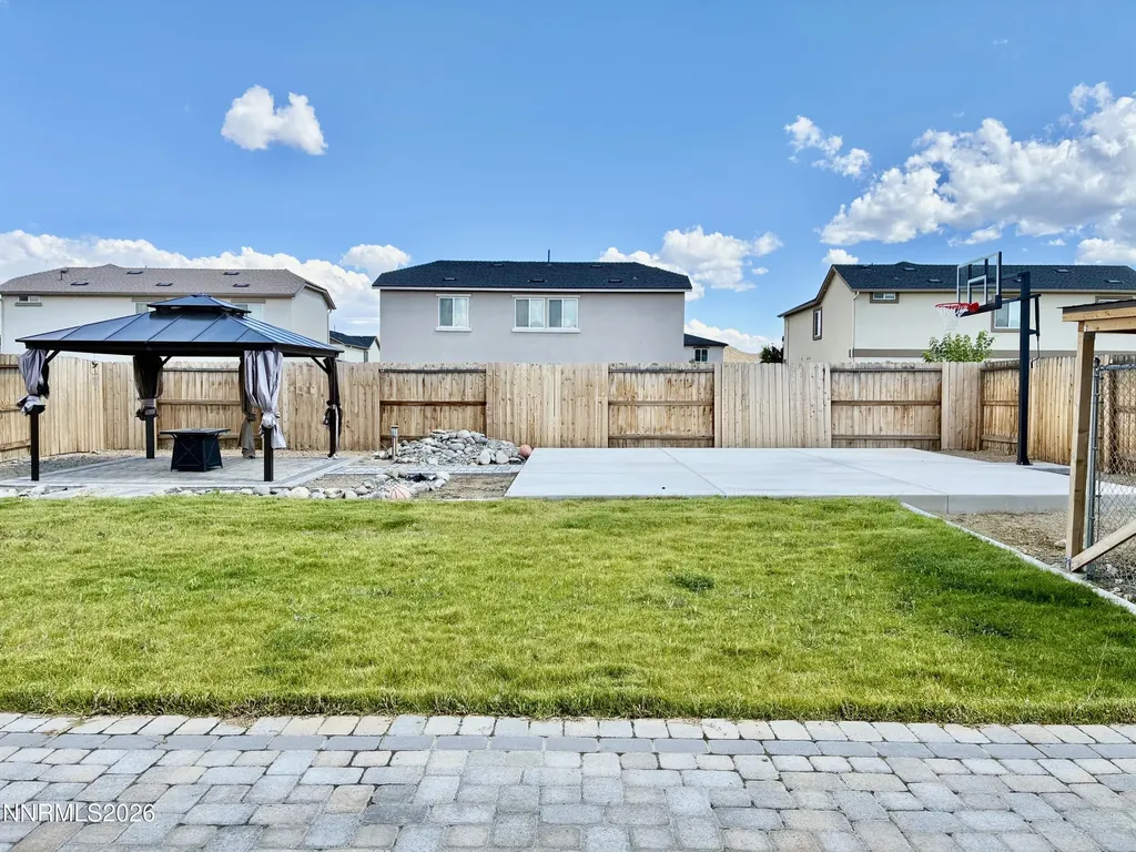 8978 Wolf River Reno NV 89506