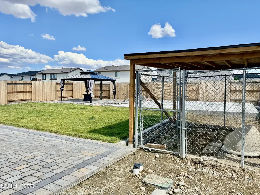 8978 Wolf River Reno NV 89506
