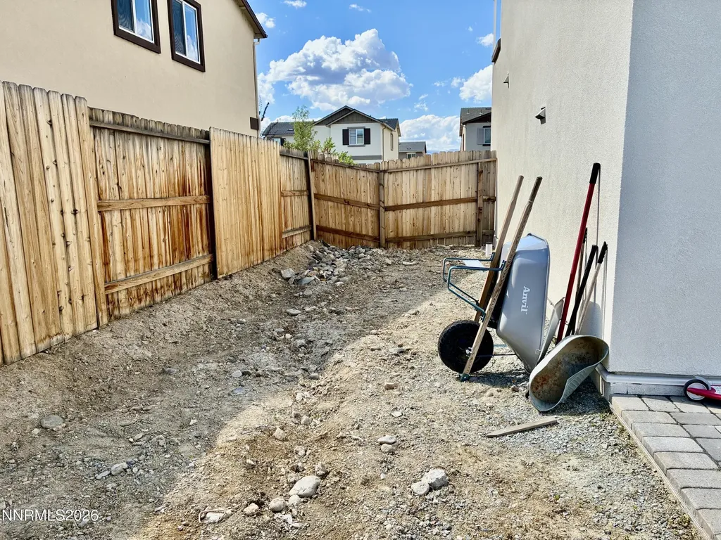 8978 Wolf River Reno NV 89506