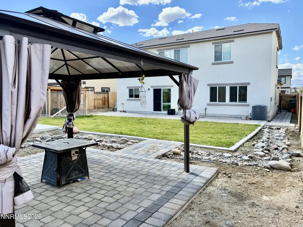 8978 Wolf River Reno NV 89506