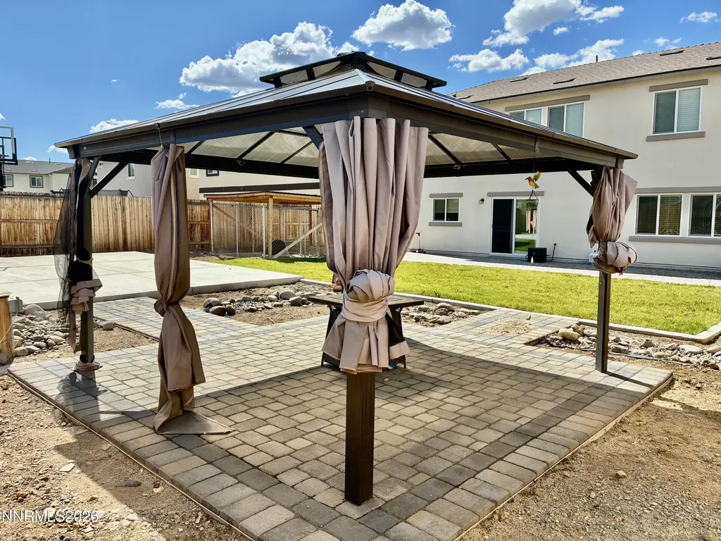 8978 Wolf River Reno NV 89506