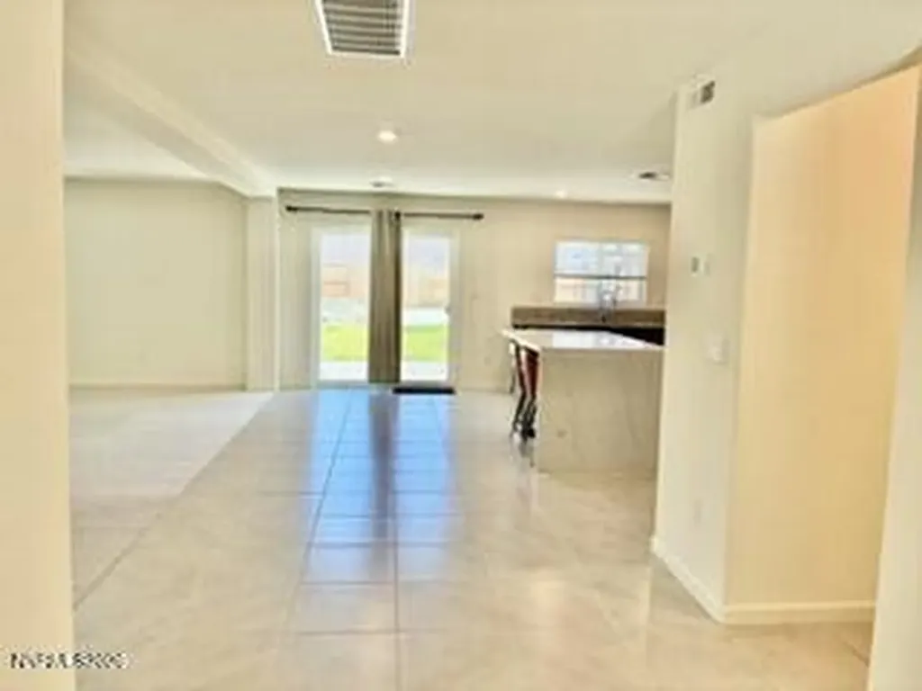 8978 Wolf River Reno NV 89506