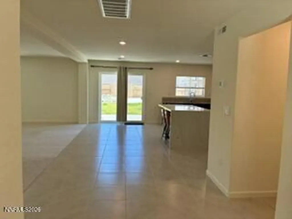8978 Wolf River Reno NV 89506