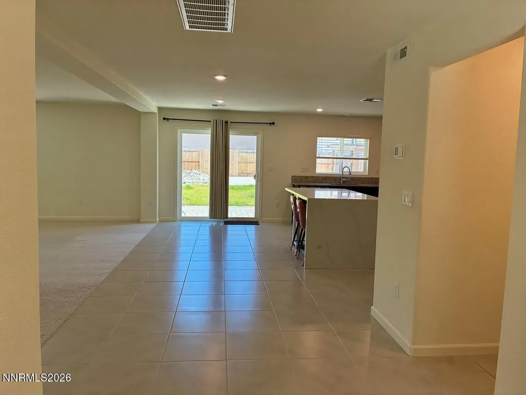 8978 Wolf River Reno NV 89506