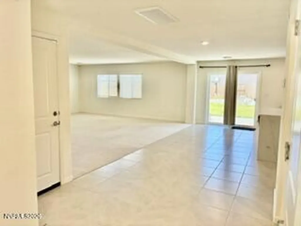 8978 Wolf River Reno NV 89506