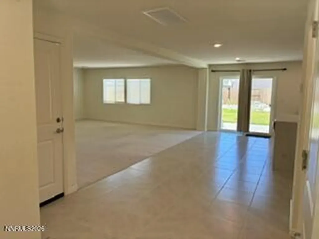 8978 Wolf River Reno NV 89506