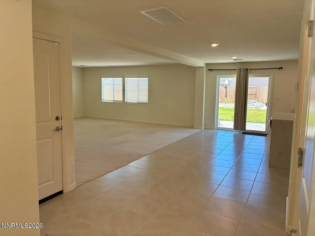 8978 Wolf River Reno NV 89506