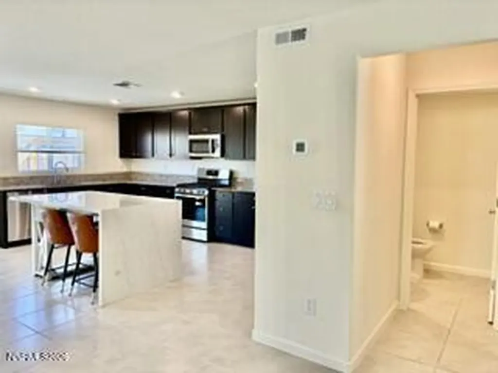 8978 Wolf River Reno NV 89506