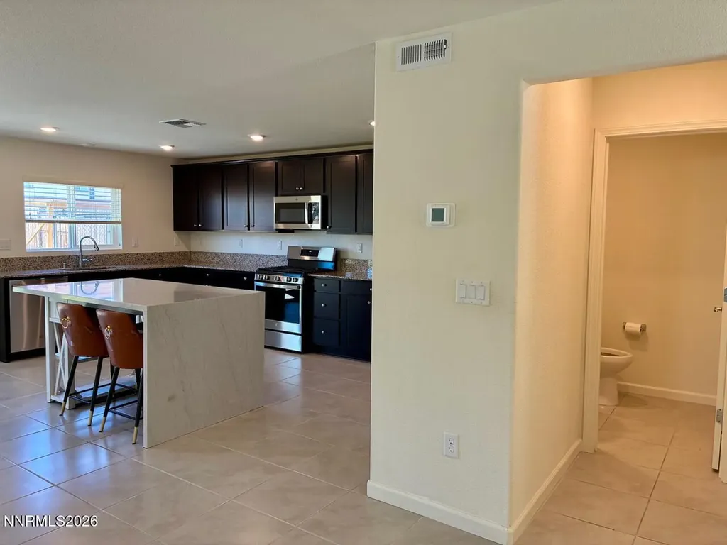 8978 Wolf River Reno NV 89506