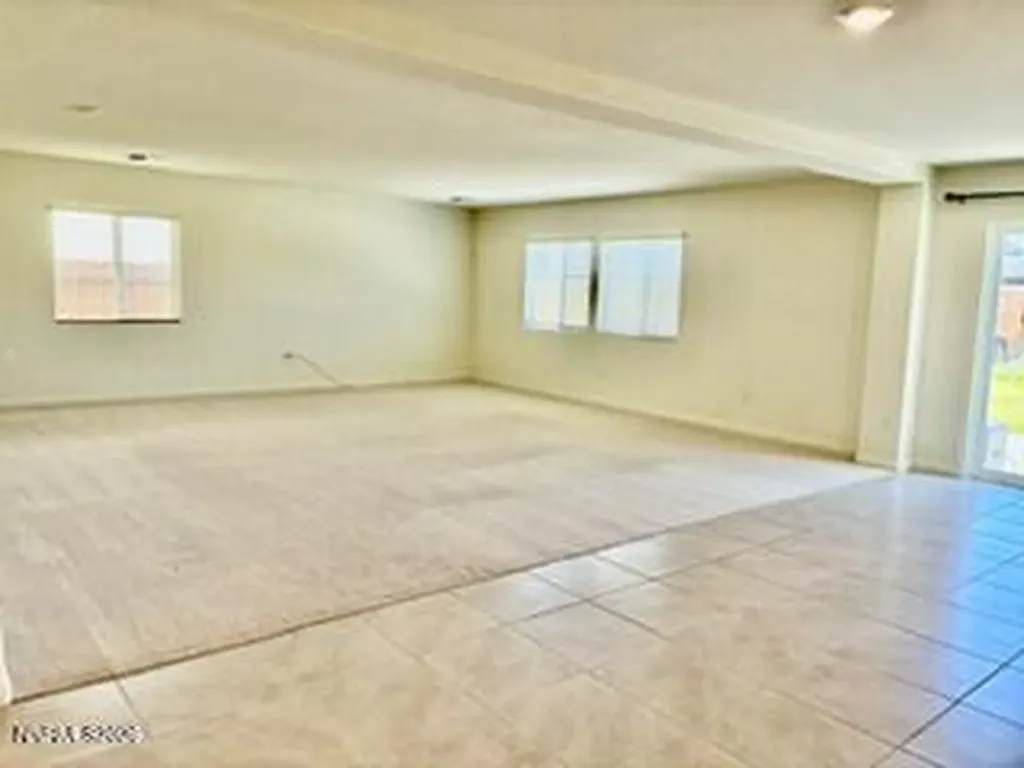 8978 Wolf River Reno NV 89506