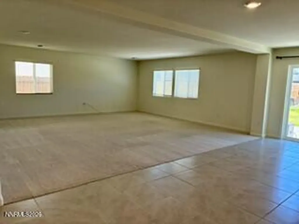 8978 Wolf River Reno NV 89506
