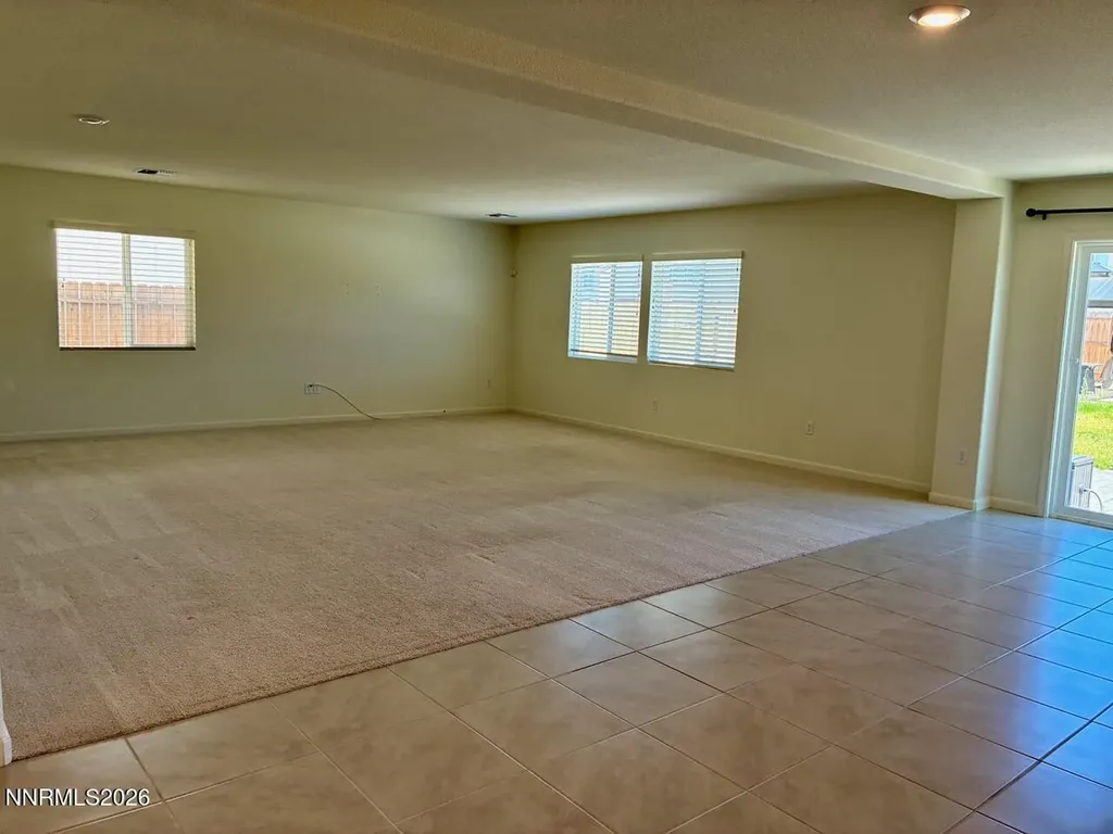 8978 Wolf River Reno NV 89506