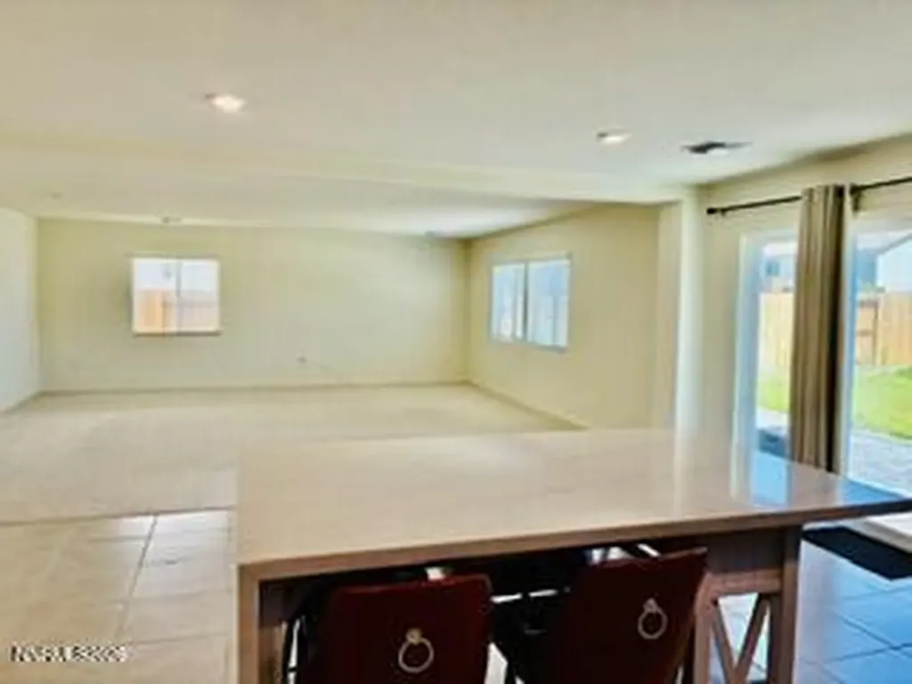 8978 Wolf River Reno NV 89506