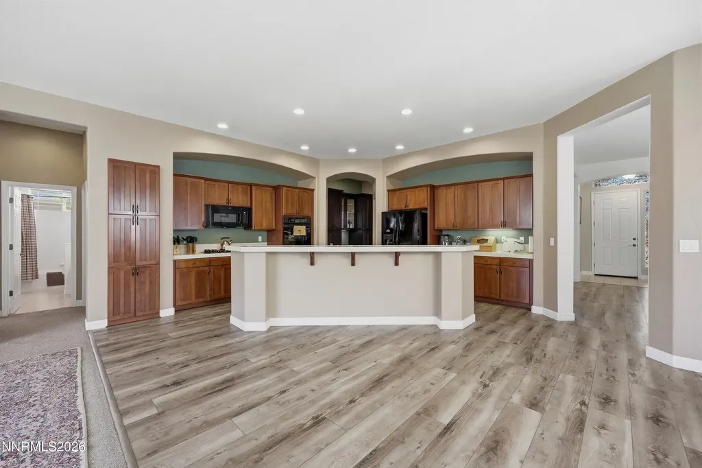 2845 Oxley Sparks NV 89436