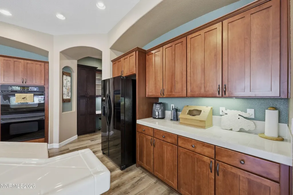 2845 Oxley Sparks NV 89436