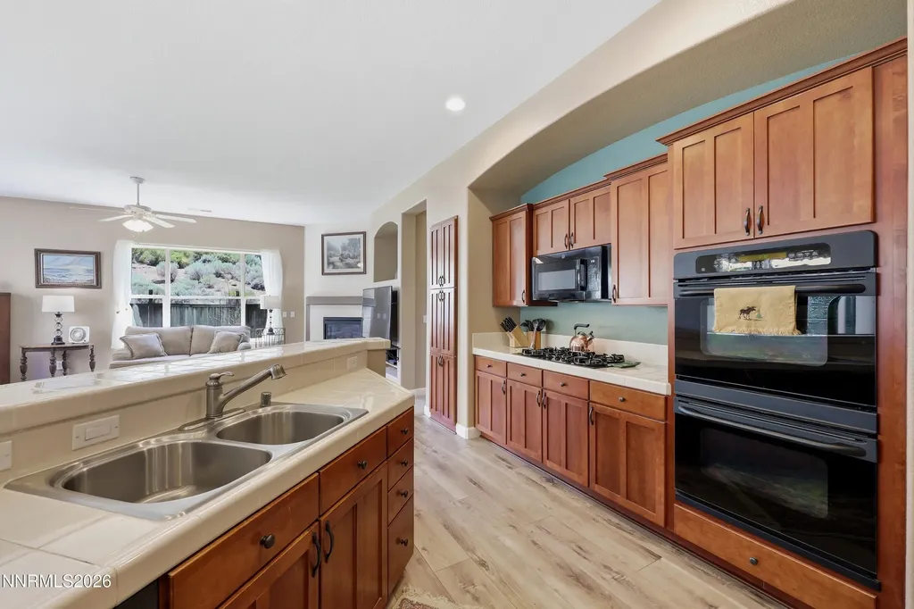 2845 Oxley Sparks NV 89436
