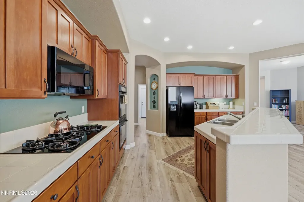 2845 Oxley Sparks NV 89436
