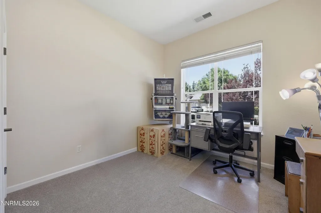 2845 Oxley Sparks NV 89436