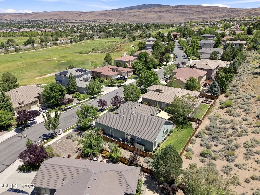 2845 Oxley Sparks NV 89436