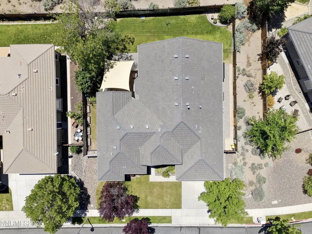 2845 Oxley Sparks NV 89436