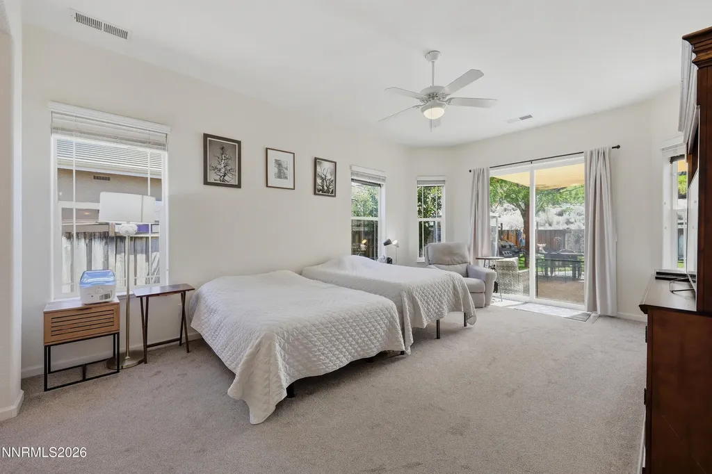 2845 Oxley Sparks NV 89436