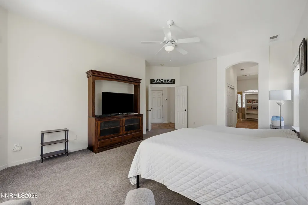 2845 Oxley Sparks NV 89436
