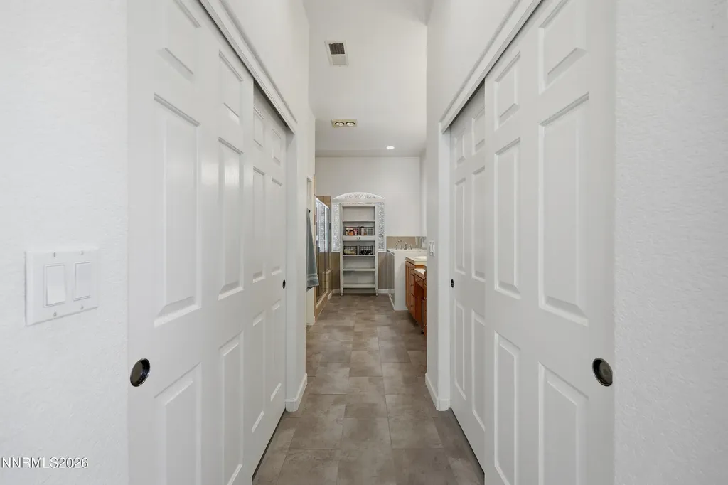 2845 Oxley Sparks NV 89436