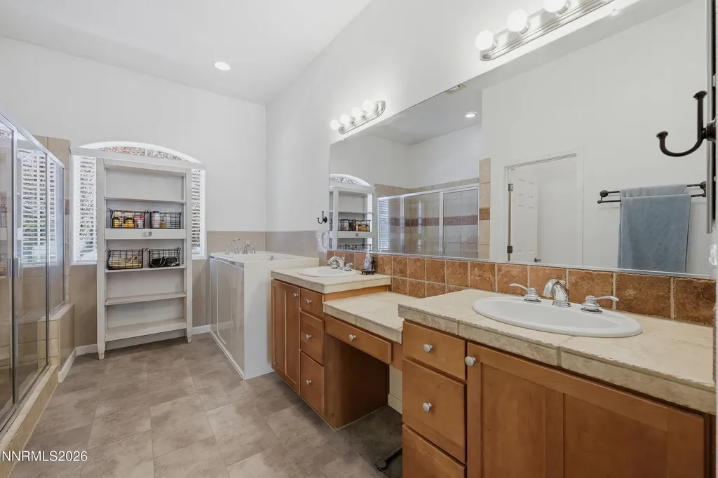2845 Oxley Sparks NV 89436